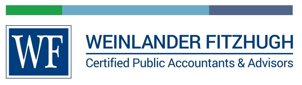 Weinlander Fitzhugh logo